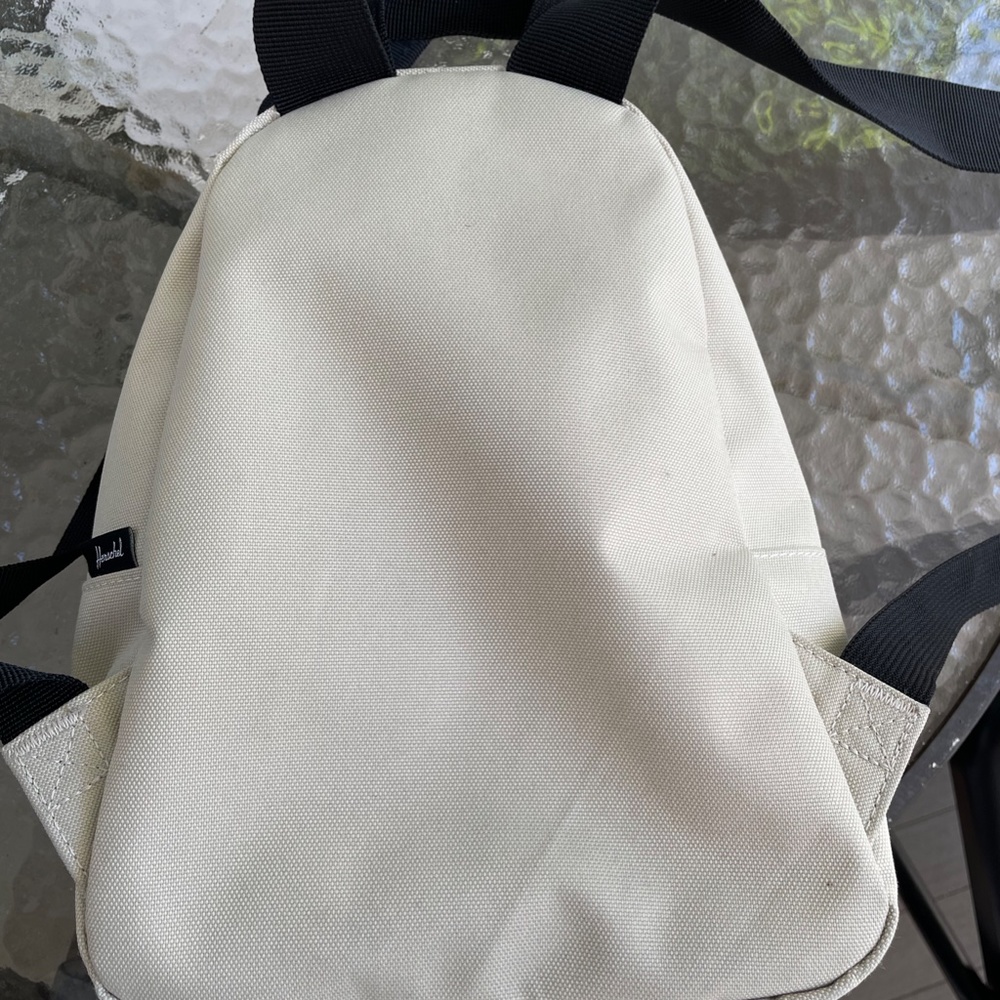 Herschel Classic Mini Backpack - image 4